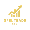 Spel Trade LLC logo